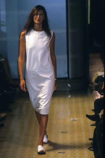 Look 21
